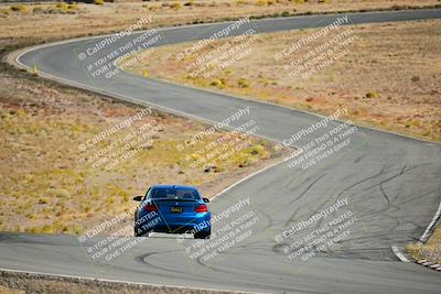 media/Oct-26-2025-West Coast Racing (Sun) [[131b992cb6]]/Green Group/Session 3 (Turn 6)/